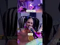 Download Lagu bakatt yg terpendam darii Rara Lida dan Putri Da \