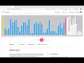 Sort Visualizer by Ramiz Rahman