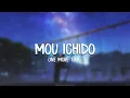 Download Lagu 🎧8D🎧 もさを。(mosawo) - もう一度 (Mou Ichido/One More Time) ft. asmi (lyrics)