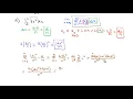 5 2 The Definite Integral