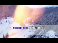 Золото Карпат. Karaoke version(+)