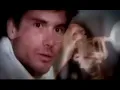 Guayacan - Cuando Hablan Las Miradas - V-Rmx Outro Coro Percapella - Vdj mateo on line HD