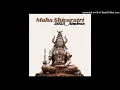 Download Lagu Aimless-BHOLE BABA(2025)