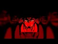 Download Lagu RITMADINHA TRAJADO DE LACOSTE - MC VN CRIA (ULTRA SLOWED + REVERB)
