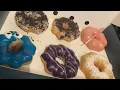 Kuluka - Boba and Mochi Donuts in Colorado