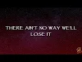 Twisted Sister - We're Not Gonna Take It (Lyrics)