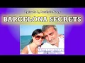 BARCELONA SECRETS Benita s Story Ep 1