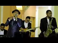 Download Lagu Menghujam Jantung ( cover Tompi ) by. Iwan Abdie and the Bohemians Band