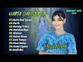 Download Lagu NOVI NOVITA | HARTA DAN SURGA | PERIH | KURANG TRIMO | MATAHARINYA | KISINAN | DANGDUT KECE 2024