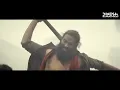 Koranaaru - Techno Mix | Captain Miller | Dhanush | Shiva Rajkumar | GV Prakash | Deva |