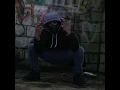 Round Here