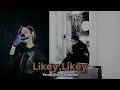 Young Miko - Likey Likey  (Vocals Only / Acapella)