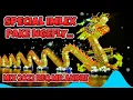 Download Lagu DJ BREAKBEAT NGEFLY SPECIAL IMLEK..MIX PILIHAN TERBARU 2022 BARAT MANDARIN DJ LOUW VOL 654