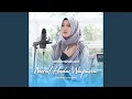 Download Lagu Nurul Huda Wafana (Acoustic Version)