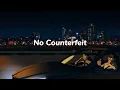 Rich The Kid - No Counterfeit (Lyrics)