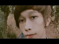 Download Lagu Ice Ice baby🎭 new 2Q18 Djz [ARS]🎹🚀