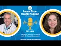 The Many Benefits of Iodine - Dr David Brownstein Ashley James
