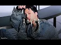 Download Lagu kai - rover (sped up)