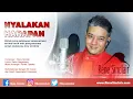 NYALAKAN HARAPAN SONG TRIBUTE #PAHLAWANCOVID19 KOLABORASI 33 TOKOH MASYARAKAT \u0026 MUSISI #INDONESIA