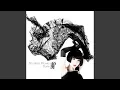 Download Lagu Attention Please