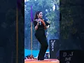 Download Lagu Timilai dekhepachhi nepali song indira joshi live performance #nepalisong #ytshorts #shortsviral