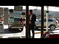 Stuckey Mitsubishi of State College Is Now Open for Business