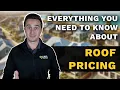 Understanding Roof Pricing Materials Types and Repairs