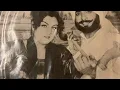 Download Lagu DEOR NAL MASIYA-ਦਿਉਰ ਨਾਲ ਮੱਸਿਆ ਗਈ NAZIR MOHD SURINDER SONIA-1983-ORIG PUNJABI FULL VINYLRIP 4 SONGS