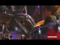 Download Lagu Linkin Park- Valentine's day live - best performance HD