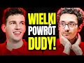 Download Lagu DUDA WRÓCIŁ DO GRY!!!