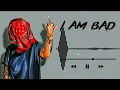 Download Lagu VIRAL RINGTONE NEW RINGTONE  2023 ATTITUDE RINGTONE BGM RINGTONE ENGLISH RINGTONE BAD BOY RINGTONE