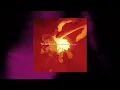 Nickel Creek - When In Rome (Official Audio)