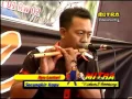 Download Lagu camelia''satu hati satu rasa,mama keren papa ra kopen''secankir kopy