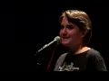 2016 almost like being in love JOANA CASANOVA Sant Andreu Jazz Band  & Luigi Grasso & Enrique Oliver