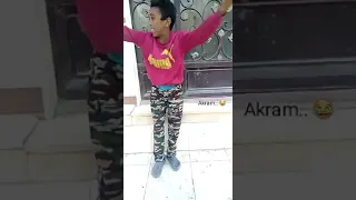 حالة واتس بيقولوا كلام علينا والكلام بيرجعلنا تاني 