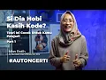 Download Lagu Mari Mengenal Teori Semiotika - Part 1