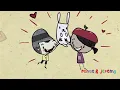 Renee & Jeremy's YouTube Channel Trailer