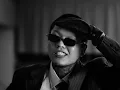 The Quiett, DON MALIK, Nosun - RED ALERT (Official Music Video) [ENG]