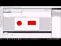 Shape Tweening Tutorial Macromedia Flash 8