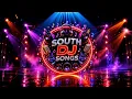 Karthika Deepam (Remix) - DJ Song | Dappu Remix | DJ Santosh | Telugu DJ Song 2026 | South DJ Songs