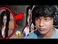 Download Lagu IF YOU WATCH THIS SCARY VIDEO*you won't be able to sleep at night*🥶