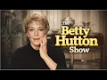The Betty Hutton Show Classic 1950s American Sitcom Full Episodes
