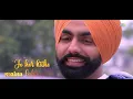 Ammy Virk Mashup | Chan Sitare X Main Cheez Ki Haan | Oye Makhna | Ammy Virk Punjabi Hits