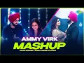 Download Lagu Ammy Virk Mashup | Chan Sitare X Main Cheez Ki Haan | Oye Makhna | Ammy Virk Punjabi Hits