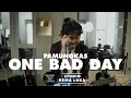 Download Lagu Pamungkas - One Bad Day | Sounds From The Corner di Gema Loka