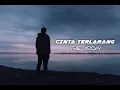 Download Lagu LIRIK CINTA TERLARANG - THE VIRGIN COVER BY YAN JOSUA \u0026 RUSDI