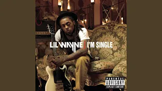 Download I'm Single MP3