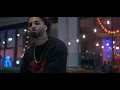 Jumanji - B Young