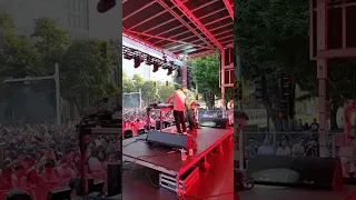 May 28th 2025 - This916 and Midnite Events FREE This City Block Party