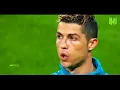 Cristiano Ronaldo ► Magic In The Air | Skills & Goals